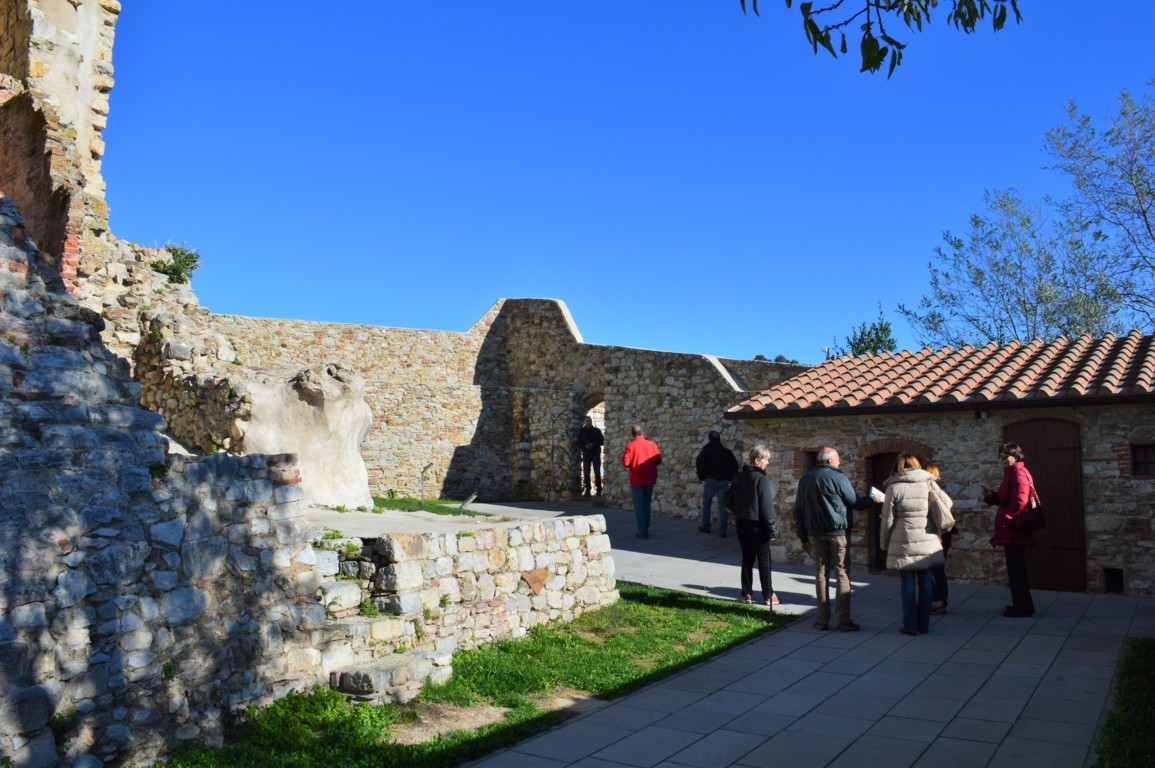 ROCCA 24